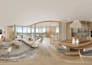 create photorealistic 360 panorama and 3d virtual interior walkthrough tours